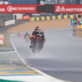 Le Mans Moto 2025-0765
