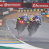 Le Mans Moto 2025-0767