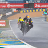 Le Mans Moto 2025-0782