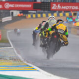Le Mans Moto 2025-0793