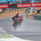 Le Mans Moto 2025-0805