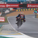 Le Mans Moto 2025-0808