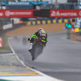 Le Mans Moto 2025-0811