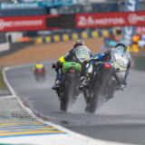 Le Mans Moto 2025-0817