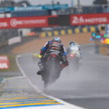 Le Mans Moto 2025-0820