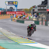 Le Mans Moto 2025-0830