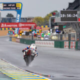 Le Mans Moto 2025-0834