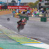 Le Mans Moto 2025-0841