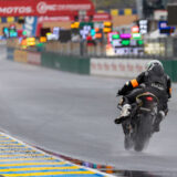Le Mans Moto 2025-0843