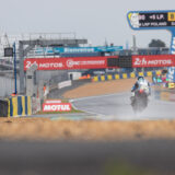 Le Mans Moto 2025-0847