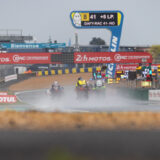 Le Mans Moto 2025-0857