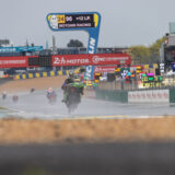 Le Mans Moto 2025-0860