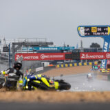Le Mans Moto 2025-0877