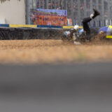 Le Mans Moto 2025-0881