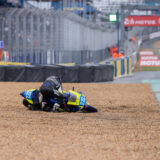 Le Mans Moto 2025-0886