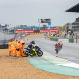Le Mans Moto 2025-0890