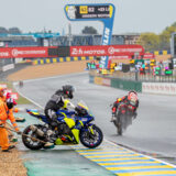 Le Mans Moto 2025-0891
