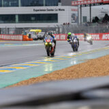 Le Mans Moto 2025-0893