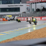 Le Mans Moto 2025-0896