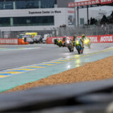 Le Mans Moto 2025-0897