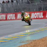 Le Mans Moto 2025-0898