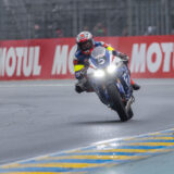 Le Mans Moto 2025-0900