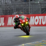 Le Mans Moto 2025-0905
