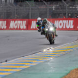 Le Mans Moto 2025-0908