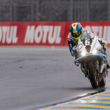 Le Mans Moto 2025-0914