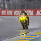 Le Mans Moto 2025-0918