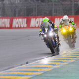 Le Mans Moto 2025-0923
