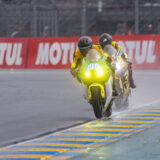 Le Mans Moto 2025-0925