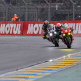 Le Mans Moto 2025-0932