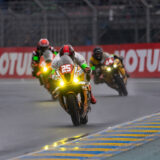 Le Mans Moto 2025-0941