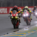Le Mans Moto 2025-0947