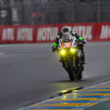 Le Mans Moto 2025-0953