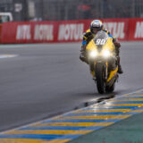 Le Mans Moto 2025-0955