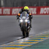 Le Mans Moto 2025-0959