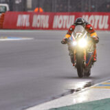 Le Mans Moto 2025-0982