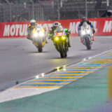 Le Mans Moto 2025-0984