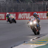 Le Mans Moto 2025-0989