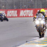 Le Mans Moto 2025-0994