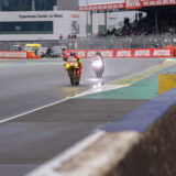 Le Mans Moto 2025-1016