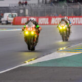 Le Mans Moto 2025-1028