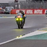 Le Mans Moto 2025-1034