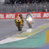 Le Mans Moto 2025-1036