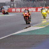 Le Mans Moto 2025-1038