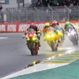 Le Mans Moto 2025-1045