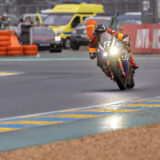 Le Mans Moto 2025-1049