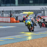 Le Mans Moto 2025-1059